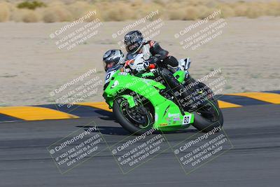 media/Jan-19-2023-Racers Edge (Thu) [[69d0b4dc55]]/A Group/Session 3 (Turn 11)/